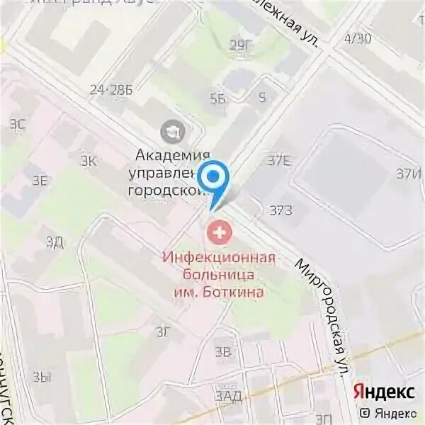 Миргородская 3 боткинская больница на карте. Миргородская 1 rbi. Спб миргородская 3 карта. , д. Миргородская улица 3 санкт-петербург.