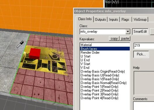 Инструмент для стекломоя. Overlay tools. Overlay tools. Хороший текст фейсбук. Openshot.