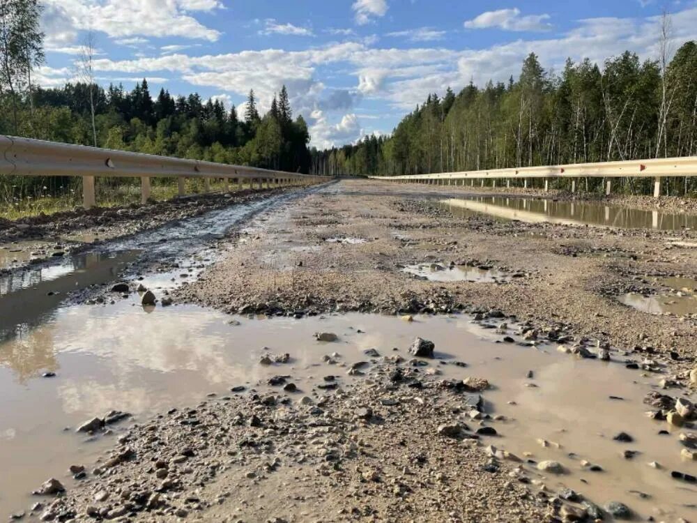 Дорога пудож каргополь. Дорога до Каргополя из Архангельска. Рханглес Каргополь дорога. Пудож Розенфельд Пудож ок.