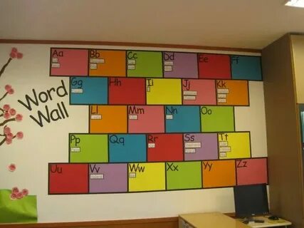 Wordwall freunde