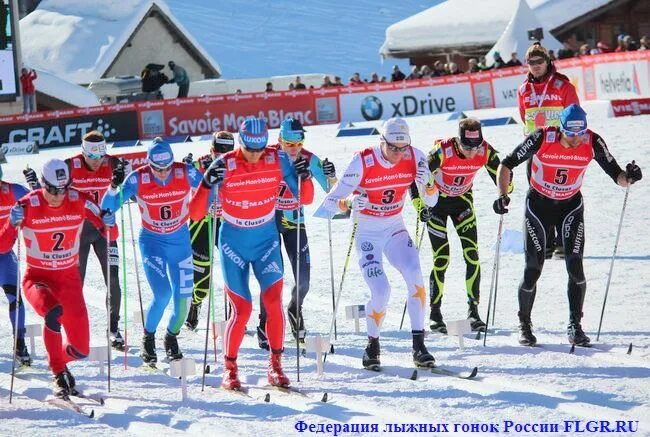 Спорт лыжные гонки. Учет результатов флгр. Учет результатов флгр. Флгр. Тихонова тамара ивановна лыжница.