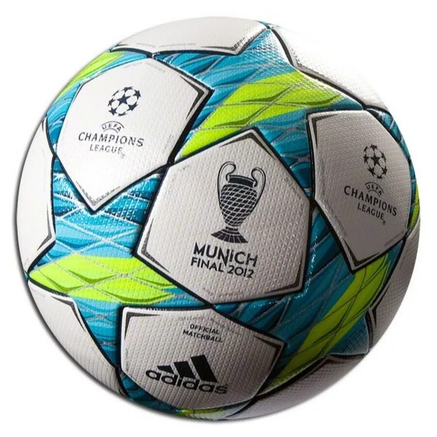 Мячи лиги 1. Мяч адидас лига чемпионов 2012. Мяч adidas UEFA National League. Мяч ЛЧ серый. Мяч Лиги чемпионов серый.