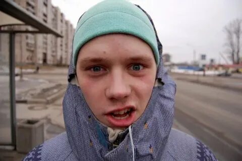 Коли д