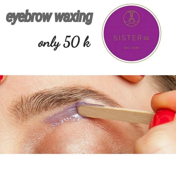 Крем-воск для бровей lovely, 10 мл. Воск для бровей. Бесцветный воск для бровей. Воск для бровей 3d brow styling soap. Воск для бровей.