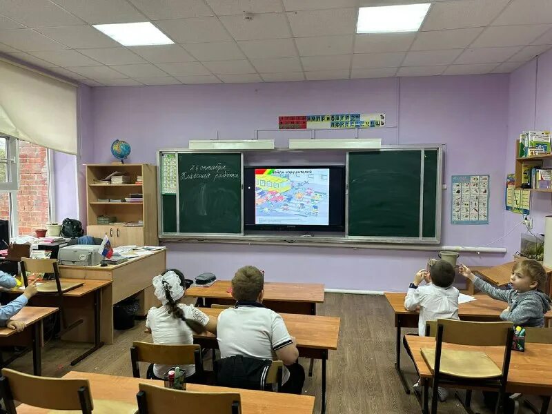 калининская школа 9. калининская школа 9. калининская школа 9. калининская школа 9.