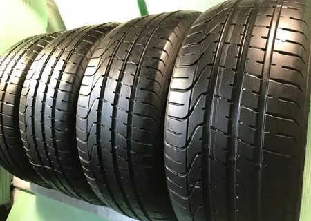 255 45 r20
