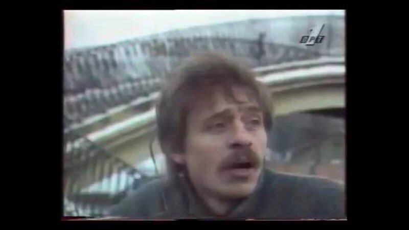 И ты войдешь в распахнутые двери песня. И ты войдешь в распахнутые двери песня
