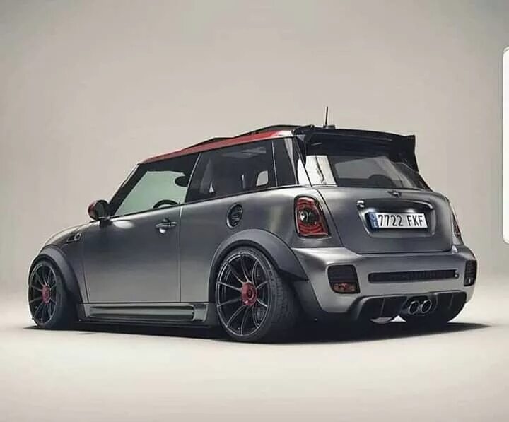 Мини Купер тюнинговый вид спереди. Mini Cooper Tuning. Мини Купер тюнинг. Мини Купер спорт тюнинг. Tune mini