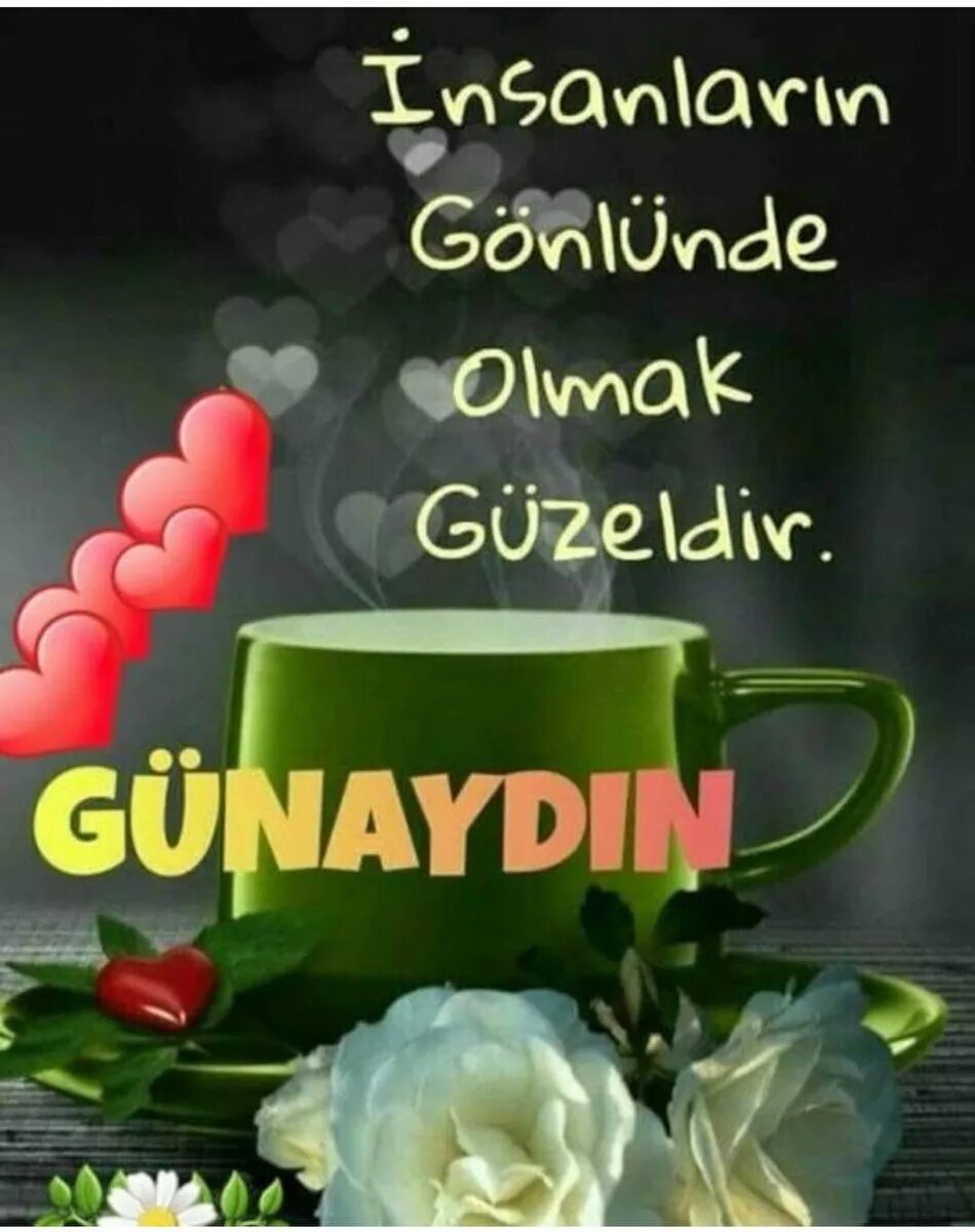 Открытки günaydin. Hayirli sabahlar картинки günaydin hayirli. Открытки с добрым утром на турецком языке. Günaydin (гюнайдын). Надписи на турецком языке.