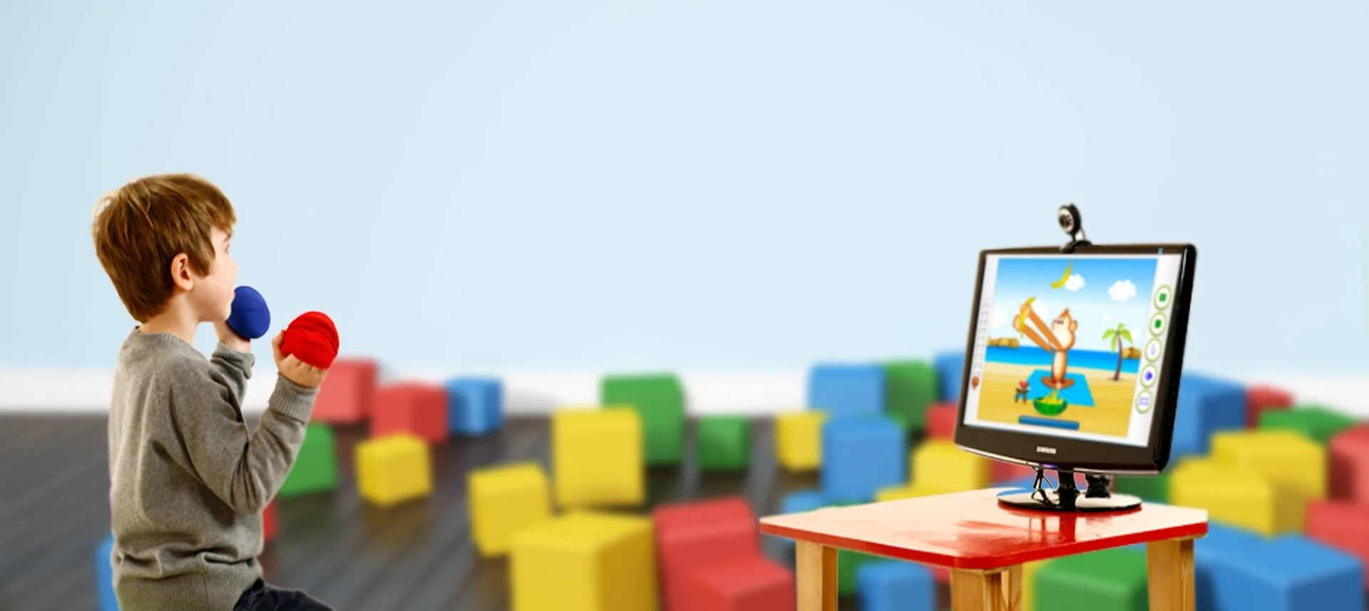 Интерактивное оборудование для доу. Коррекционная развивающая программа тимокко с видеобиоуправлением. Тимокко амалтея. Тимокко амалтея. Тимокко развивающий коррекционный комплекс.