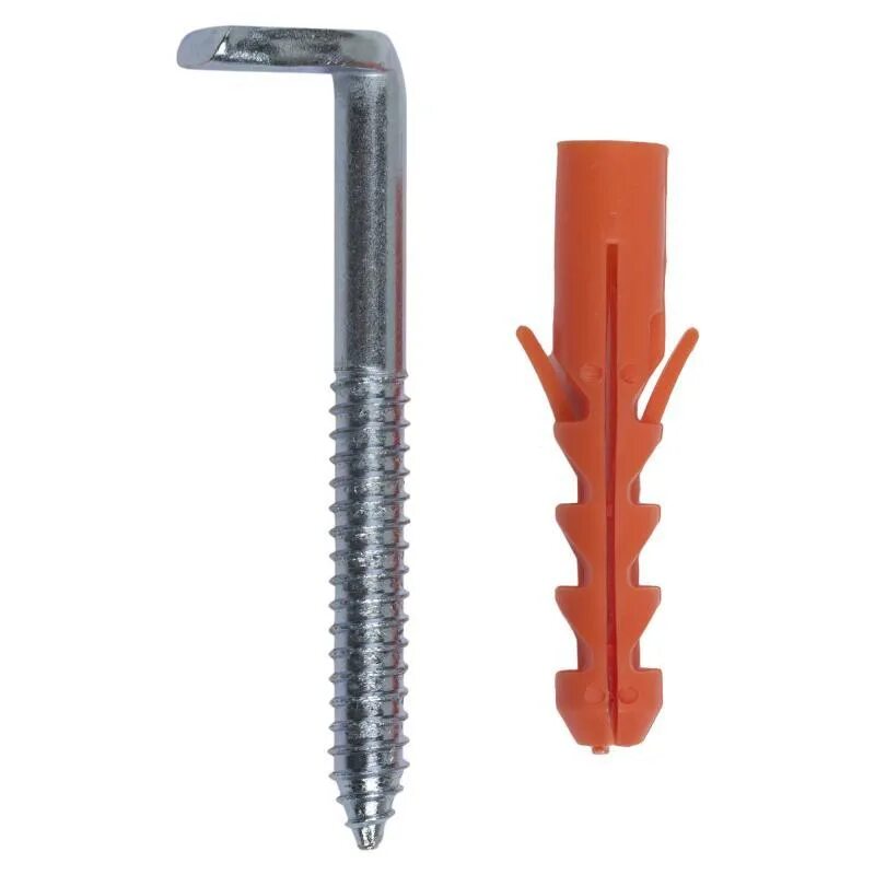 Крепление для бойлера. ). Крепеж для бойлера 10х120 2шт. Крепеж для бойлера ariston 80 литров. Крепеж для бойлера 200 литров.