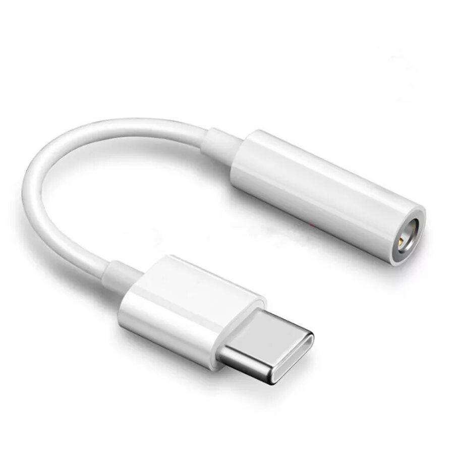 Адаптер usb type c на jack. Разъем type-c для huawei p30. адаптер аудио usb type-c - aux (3.5mm), olmio пр039799. переходник type-c- type-c3.5 jack (ky-174) белый. переходник для наушников type хуавей.
