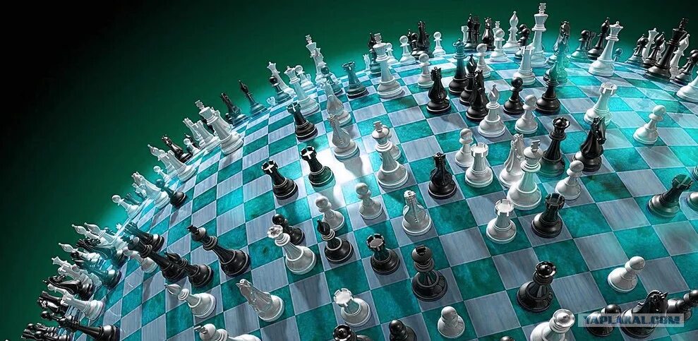 шахматы 437108 craftsman. шахматные турниры в клубе. Fritz 9 шахматы.