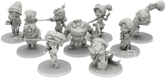 Fixed scale. Настольная игра smog riders. the smog riders game. scale 75 games fallen. scale 75 duel of beas кто скульптор.
