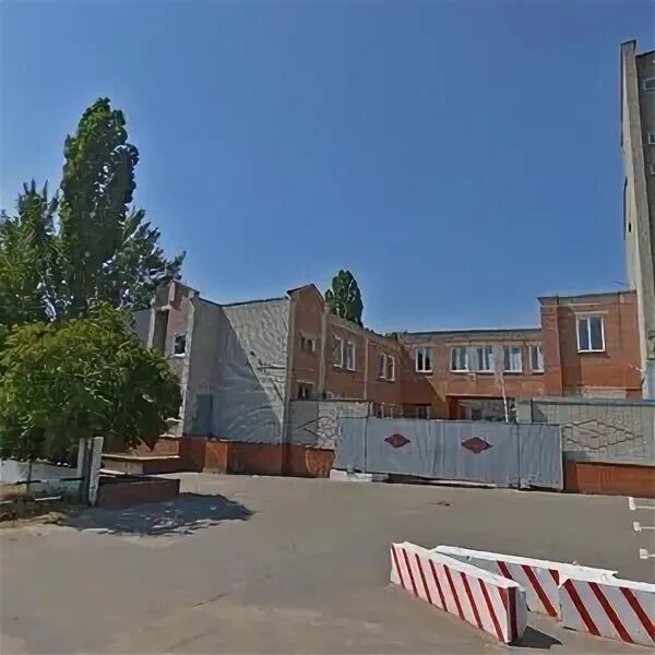 Беговая 215. Беговая 225. Беговая 205 воронеж. Беговая 205 воронеж. Ул беговая 205 воронеж на карте.