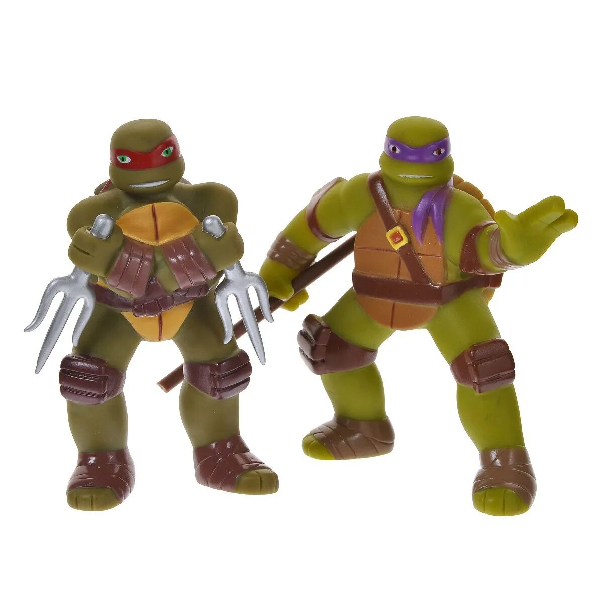 179r-PVC Черепашки ниндзя. Vbrhjфигурки Черепашки ниндзя. Набор Ninja Turtles(Черепашки ниндзя). Микро фигурки черепашек ниндзя. Купить набор черепашек