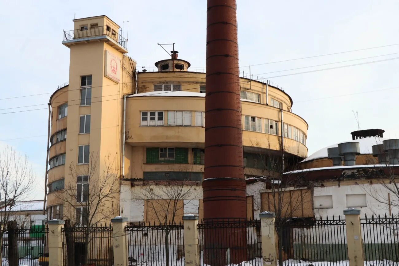 Кушелевский хлебозавод конструктивизм. Левашовский хлебозавод санкт-петербург. Барочная ул 4а. Хлебозавод спб пространство. Барочная ул 4а.