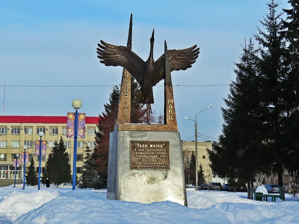 Памятники культуры кургана. Город Шадринск Курганская область. Достопримечательности города Шадринска Курганской области. Памятники Шадринск и Курганской области. Достопримечательности Шадринска Курганская.