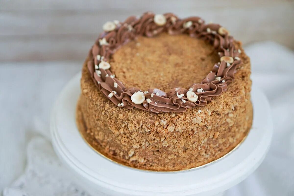 торт киевский лимак. торт киевский форне. украшение киевского торта. киевский пирог. торт воздушный киевский.