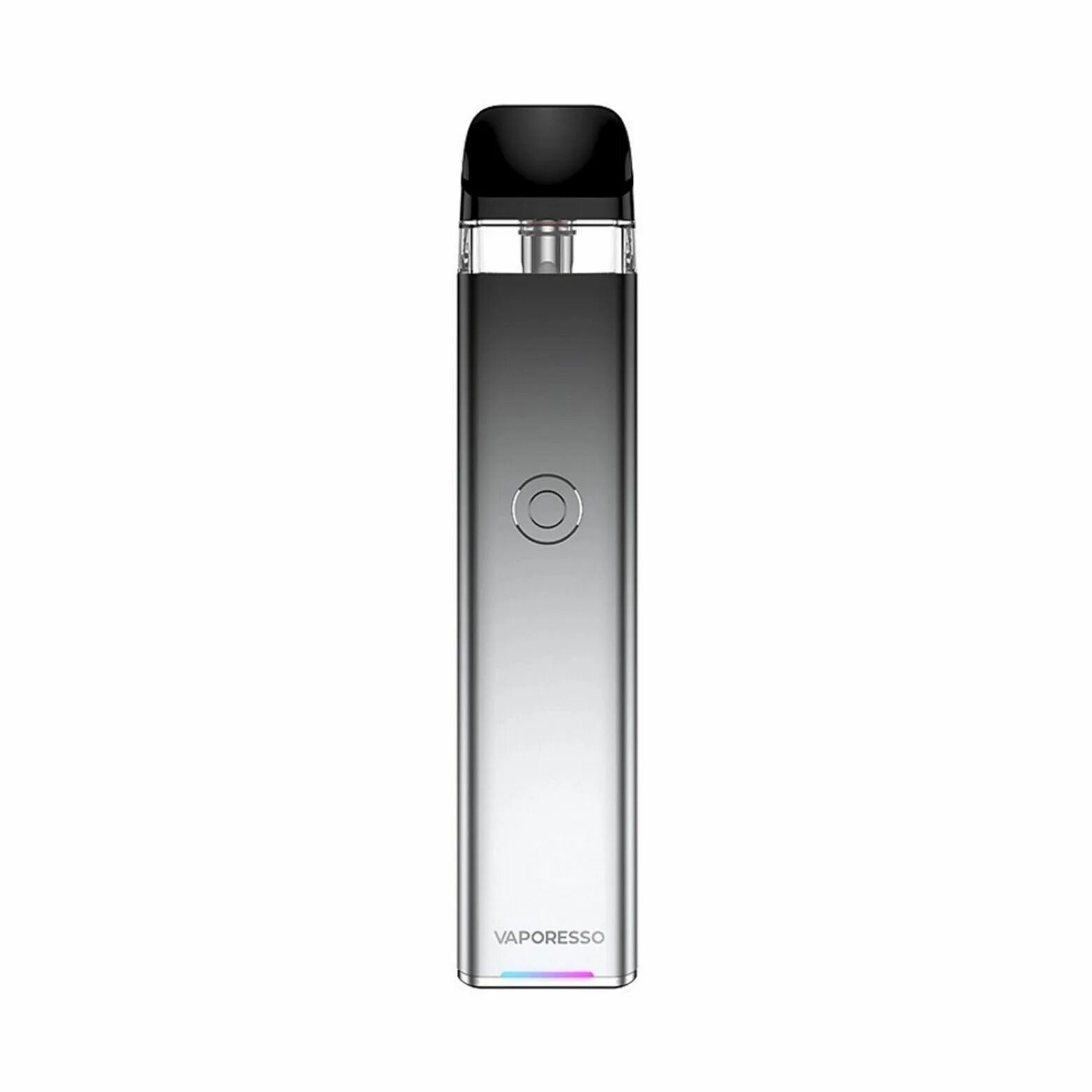 Vaporesso Xros 3 Mini. Vaporesso Xros 3 Mini pod Icy Silver. Vaporesso Xros 3 pod Kit. Xros Mini pod Kit.