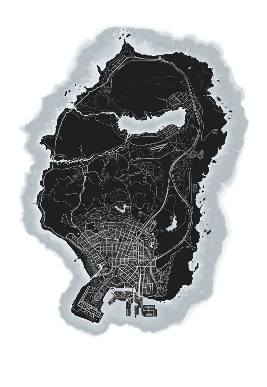 Катра 5