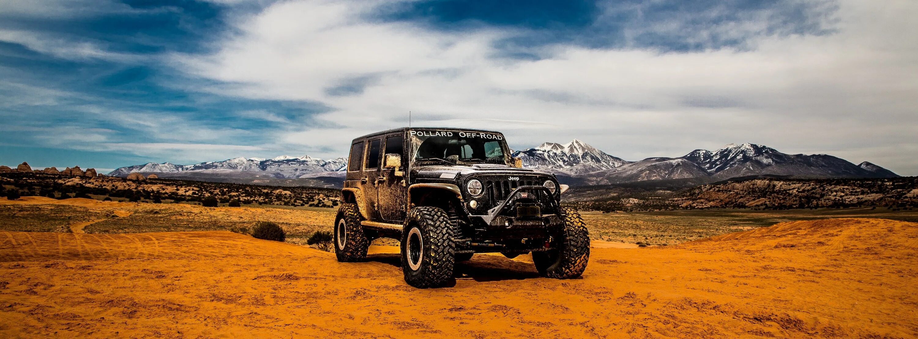 Off road rides. Уаз 469 off road. Offroad extreme adventure. Триал джип вранглер. Багги багги монстр.
