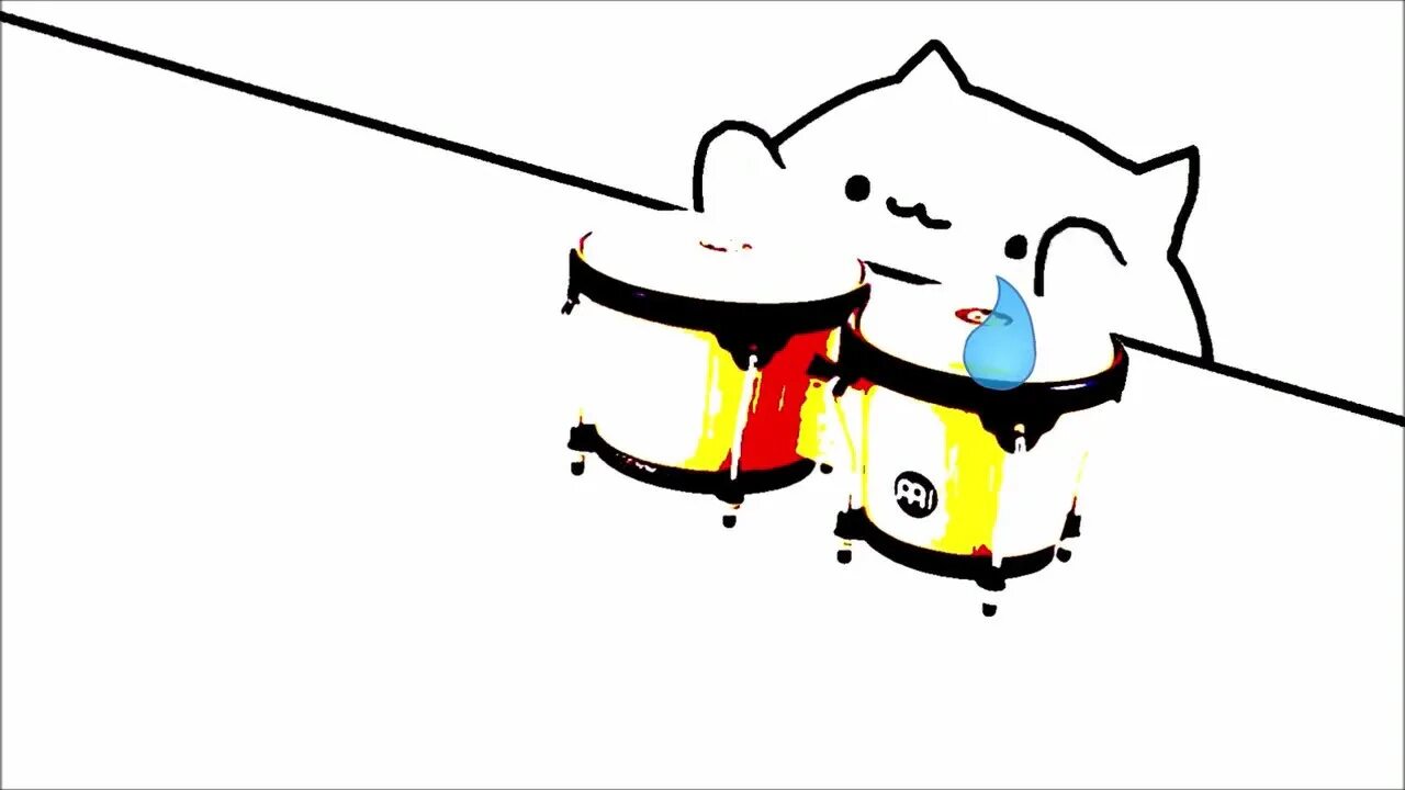 Обложка музыки meow. Cats песня. Раскраска bongo cat. Бонго кэт с клавиатурой и мышкой. Бонго кэт с гитарой.