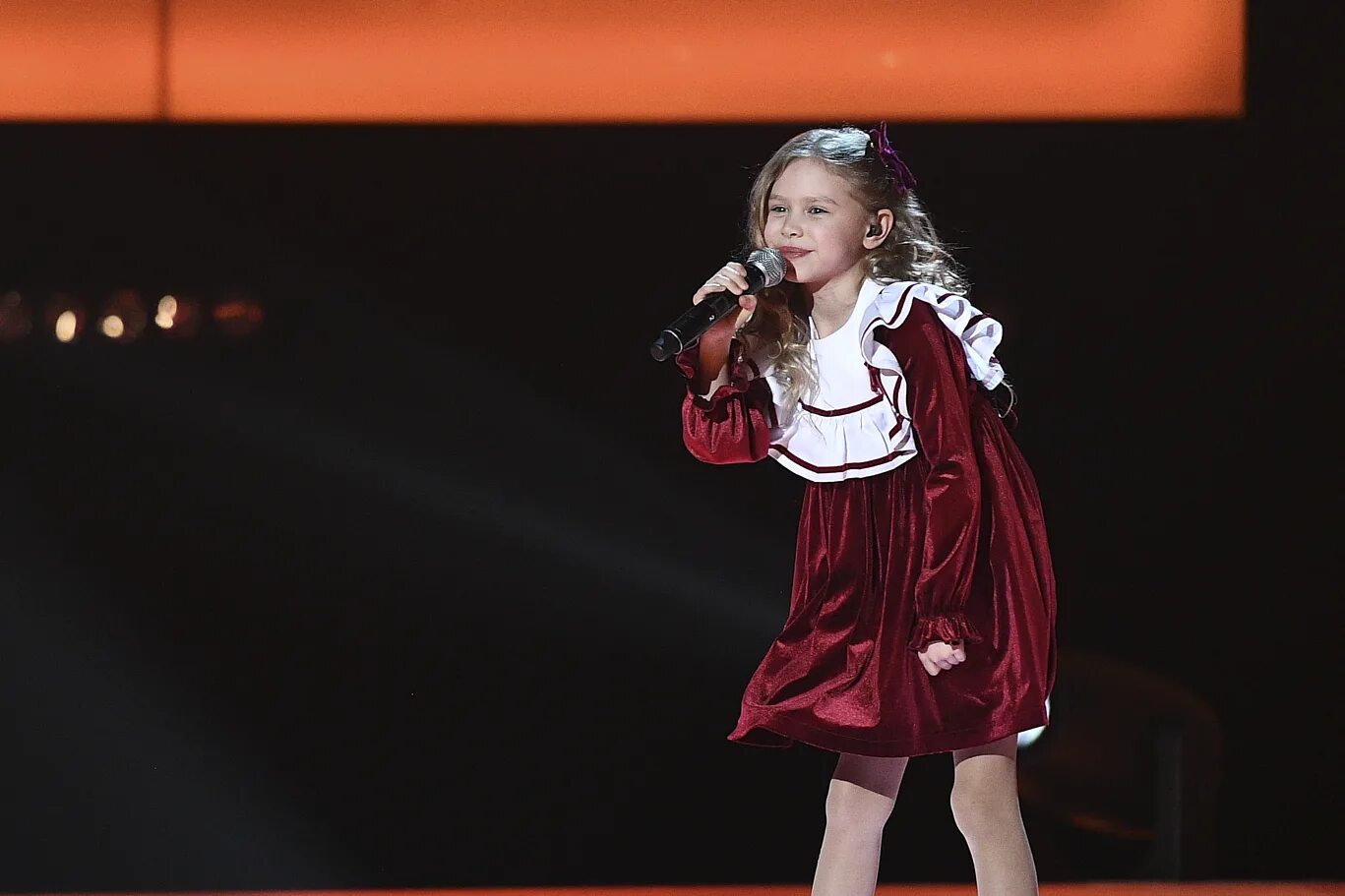 софия плачет. голос дети мальчики слепые прослушивания. голос дети 2022. вадим климович голос дети. вероника сыромля голос.