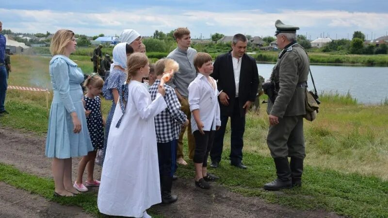 Реконструкция в каширском районе. Реконструкция в каширском районе