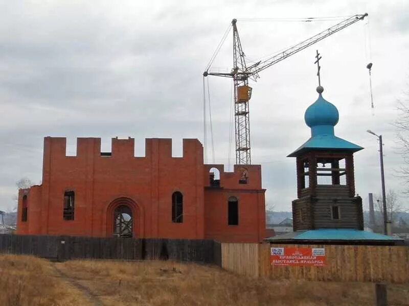 Храм преображения господня братск. Храм правого берега братск. Преображение братск салон красоты. Храм в п. Преображение братск.