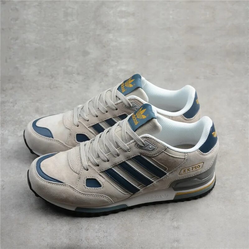 Adidas ZX 750 оригинал. Adidas ZX 750 Grey Blue. Адидас zx750 серые. Zx750 adidas Originals. Адидас zx купить оригинал