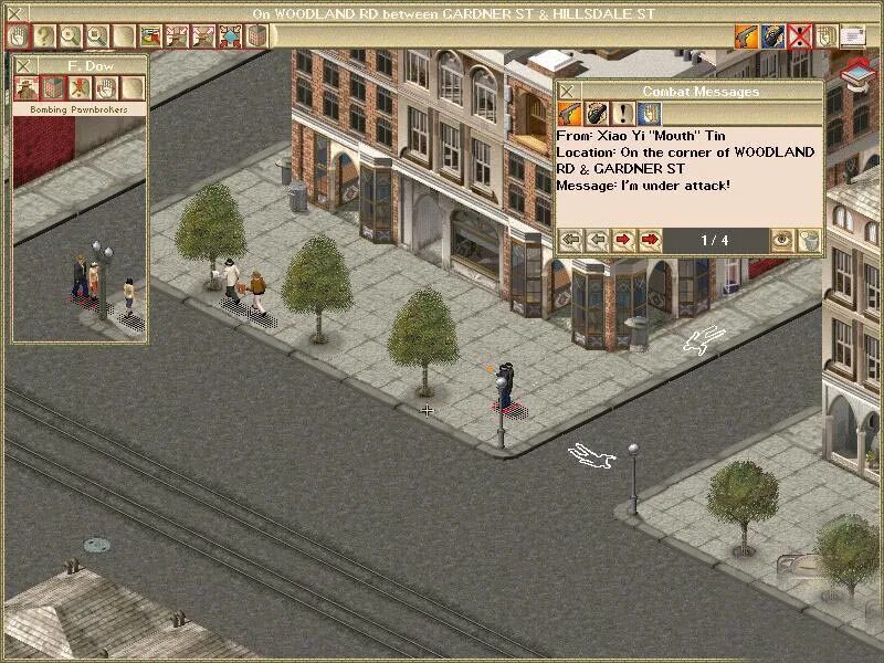 Игра мафия 1998. Гангстер вегас новый орлеан. Gangsters 1 игра. Игры про гангстеров на пк. Игры про гангстеров на пк.