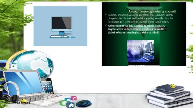 Informatika haqida malumot. Информатика хакида. freelance haqida tushuncha informatika. xarakter haqida tushuncha ppt. powerpoint haqida.