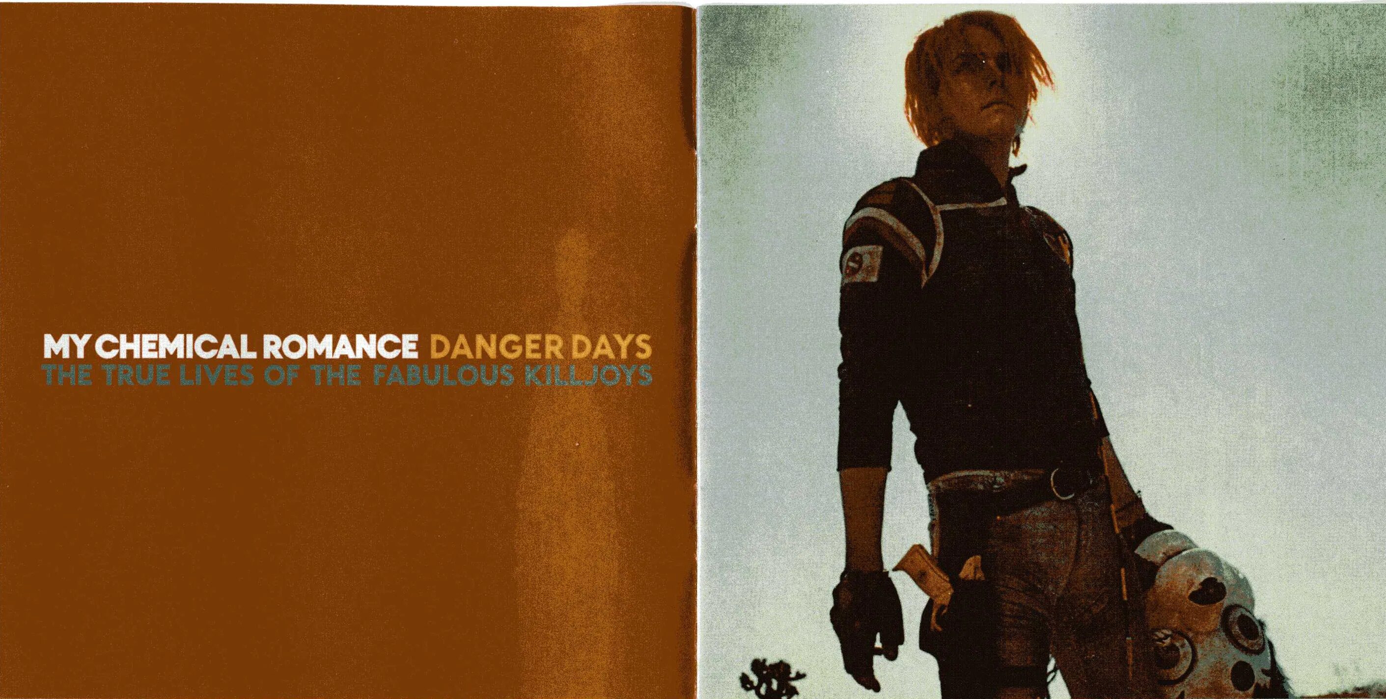 Life is danger. Danger Days: the true Lives of the fabulous Killjoys my Chemical Romance. My Chemical Romance Danger Days альбом. Джерард Уэй Danger Days. Danger Days: the true Lives of the fabulous Killjoys.