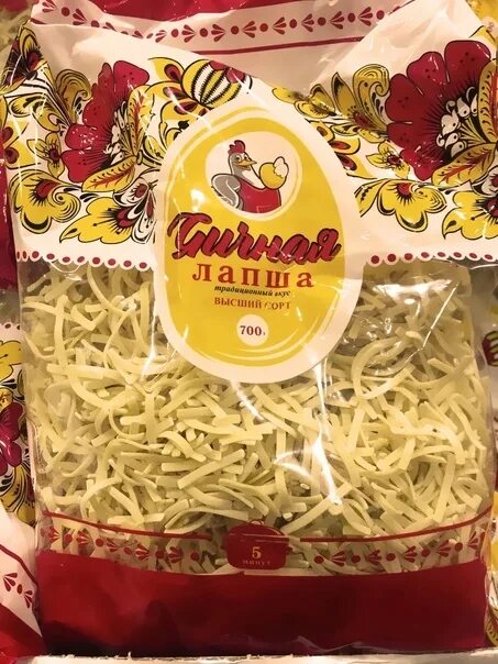 Лапша традиции. Лапша яичная &quot;традиционный вкус&quot; 700 гр. лапша яичная &quot;домашняя&quot; 700г. лапша яичная &quot;традиц. вкус&quot; 700г вито. лапша яичная, 900 гр, макрона мф ооо.
