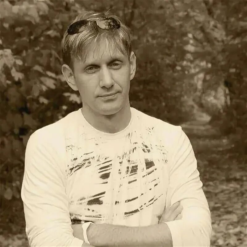 Фамилия мандрик. Фамилия мандрик. Мандрик фамилия национальность. Фамилия мандрик. Фамилия мандрик.