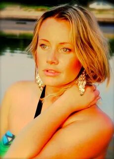 Өзбек секс видео