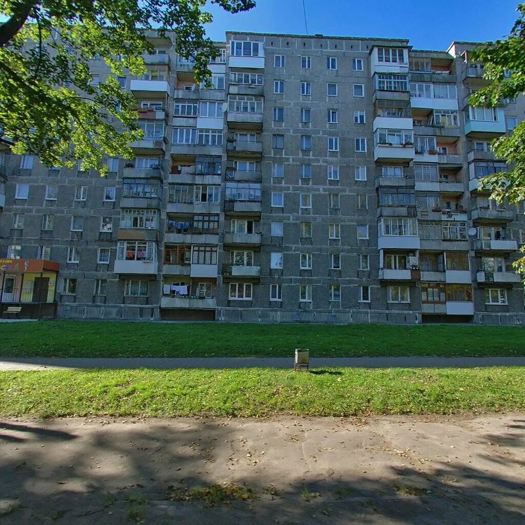 Балтийск ленина 67 на карте. Балтийска 67. Проспект ленина балтийск. Ленинский 75. Балтийска 67.