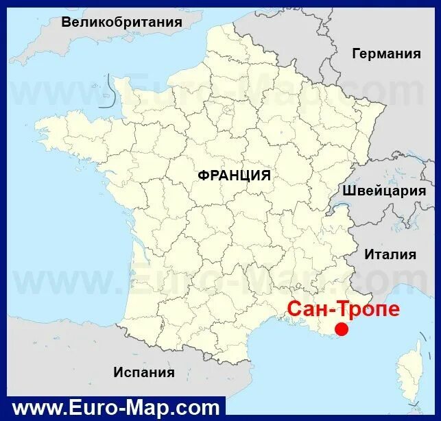 San на русском языке. Сан-тропе Франция на карте. Сен-тропе Франция на карте. Сан-тропе Франция на карте Франции. Сан-тропе Франция на карте Франции на русском языке.