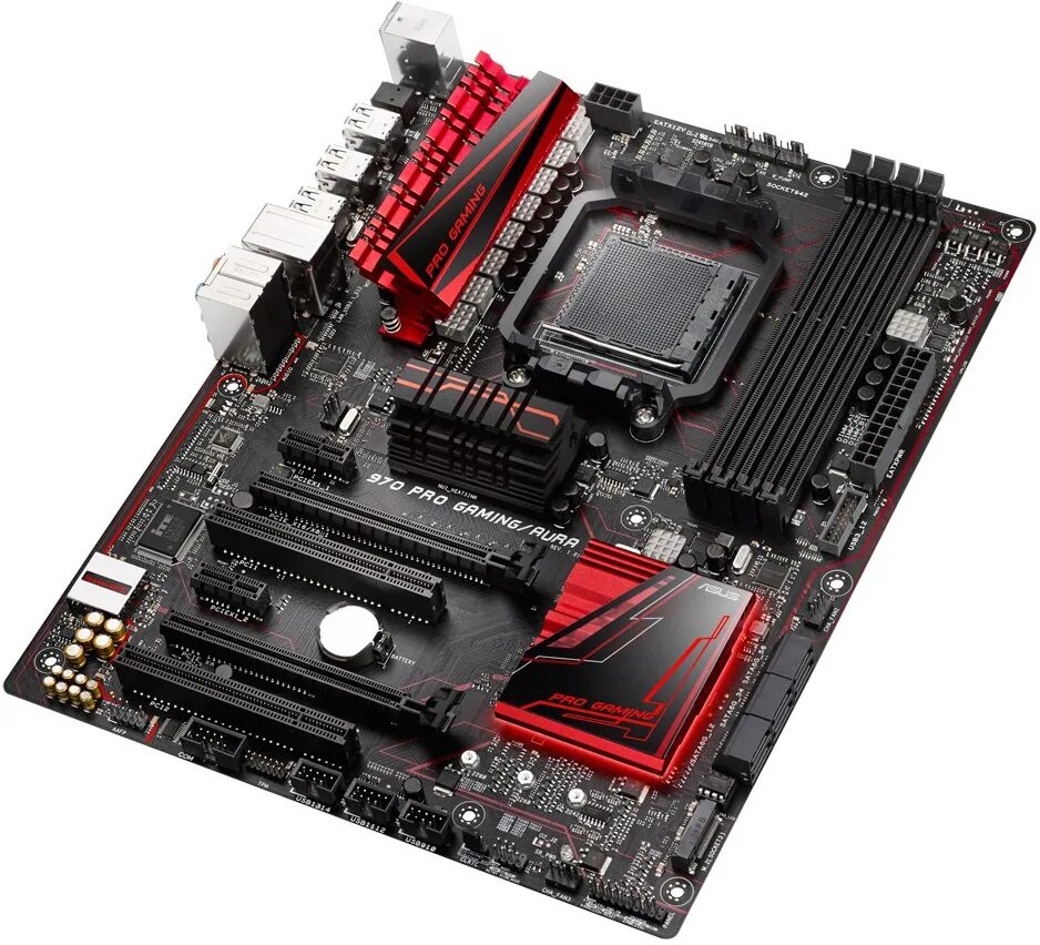 Материнка asus gaming. ASUS 970 am3+. Материнская плата ASUS 970 am3+. ASUS am3+ материнская плата. ASUS 970 am3+ материнка.