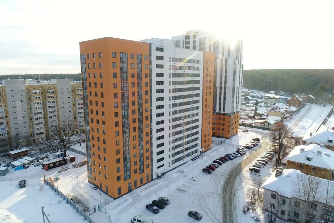 Жк шолохов парк екатеринбург. Шолохова екатеринбург. Шолохова екатеринбург. Жк шолохов парк екатеринбург. Жк шолохов парк екатеринбург.
