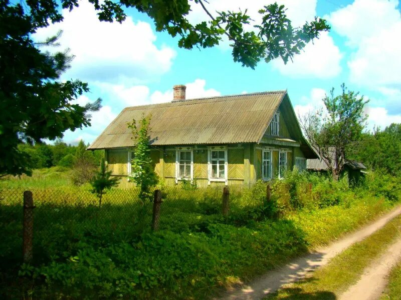 деревня загорье локнянский район. псковская область бежаницкий район деревня. погода в псковской обл деревня юхово. деревня локня псковская область. юхово локнянский район.