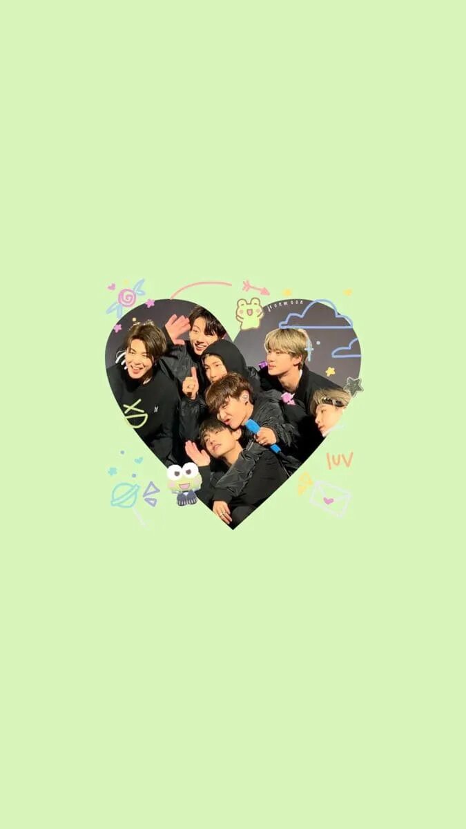 Песня бтс в сердечке навсегда. Bts сердце. бтс сердечки. bts обои сердечки. картина+сердца+bts.