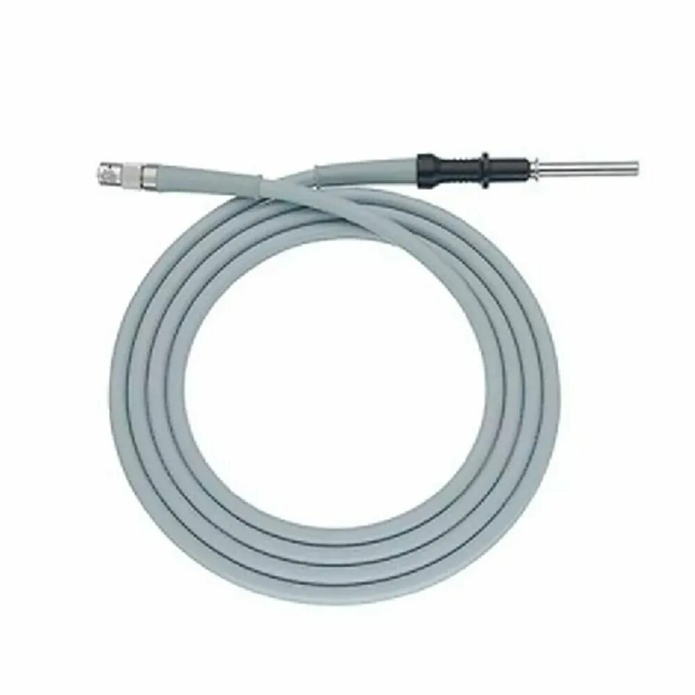 Световод эндоскопический 5 мм. Световод pentax light guide cable bs-lc1. Гибкий световод для светодиода. Световод storz. Световод кивл-01.