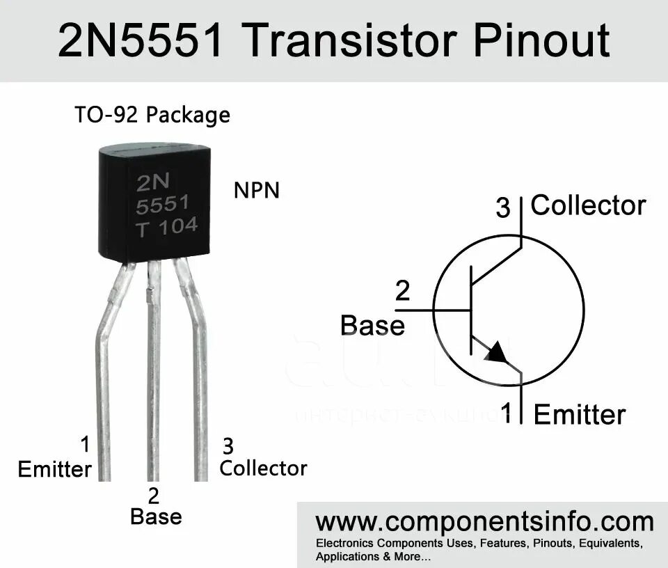 317 8 n 5. Даташит tl431 SMD. 2n5401 транзистор даташит. Mpsa92 транзистор. Транзистор c945.