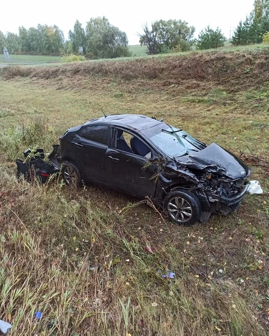 Октябрьский туймазы на сегодня. Авария в Туймазинском районе. ДТП В Туймазинском районе.