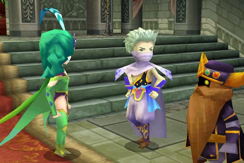 Final fantasy iv after years теодор. Final fantasy after years. Dragon quest 8 artbook. Final fantasy after years. Final fantasy 4 the after years.