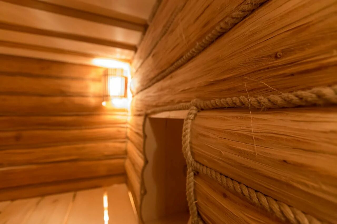 тросы останкинской телебашни. гост 7669-80 канат стальной. конопатка сруба джутом канатным. канат стальной арматурный 1x7. телебашня останкино изнутри.