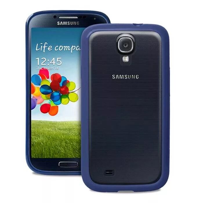 Samsung s4 i9500. Samsung galaxy s4 gt-i9500. Samsung s4 синий. Самсунг мини белый. Samsung s4 blue.