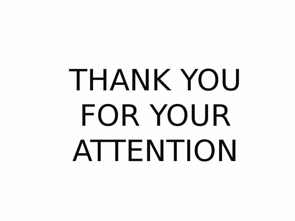 Thank you for your attention. Thank you for your attention на белом фоне. Thank you for your attention картинки. Thanks for your attention на черном фоне. Thanks for using this